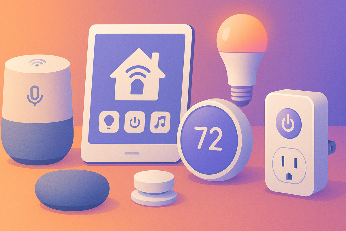 Placeholder