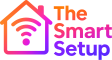 Smart Home